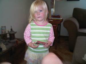 Teachings of the Buddha