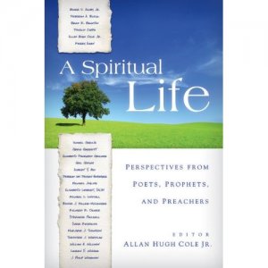 a-spiritual-life1