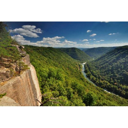 Thunder_Butt_2_DSC_2487