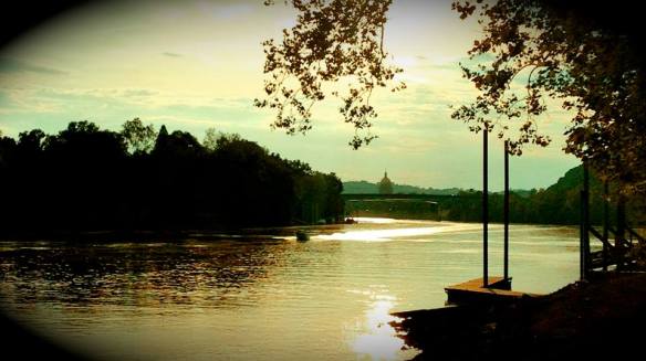 Photo by Shauna Hambrick Jones