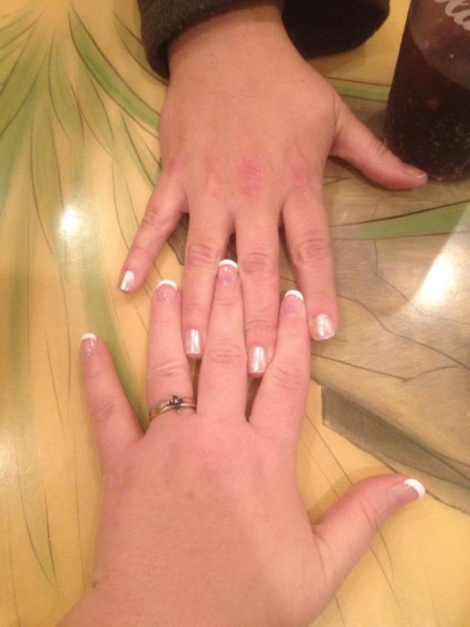 10387246_10205280447315913_563439826519525600_n